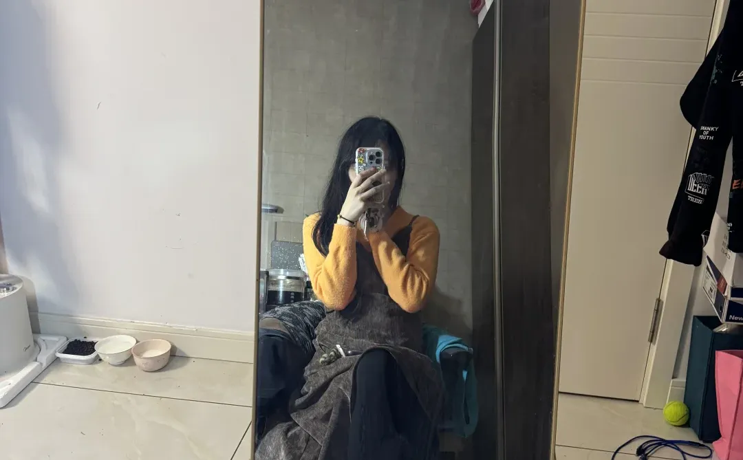 连裤袜持续厚黑反差