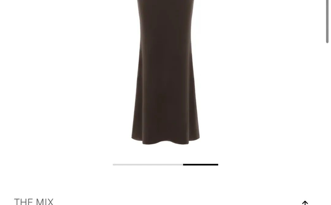 维密盲盒赌成功🏆