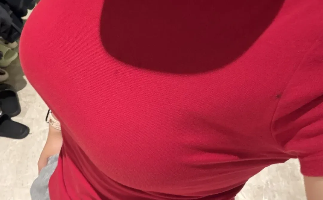 寒冷天和健身更配哦