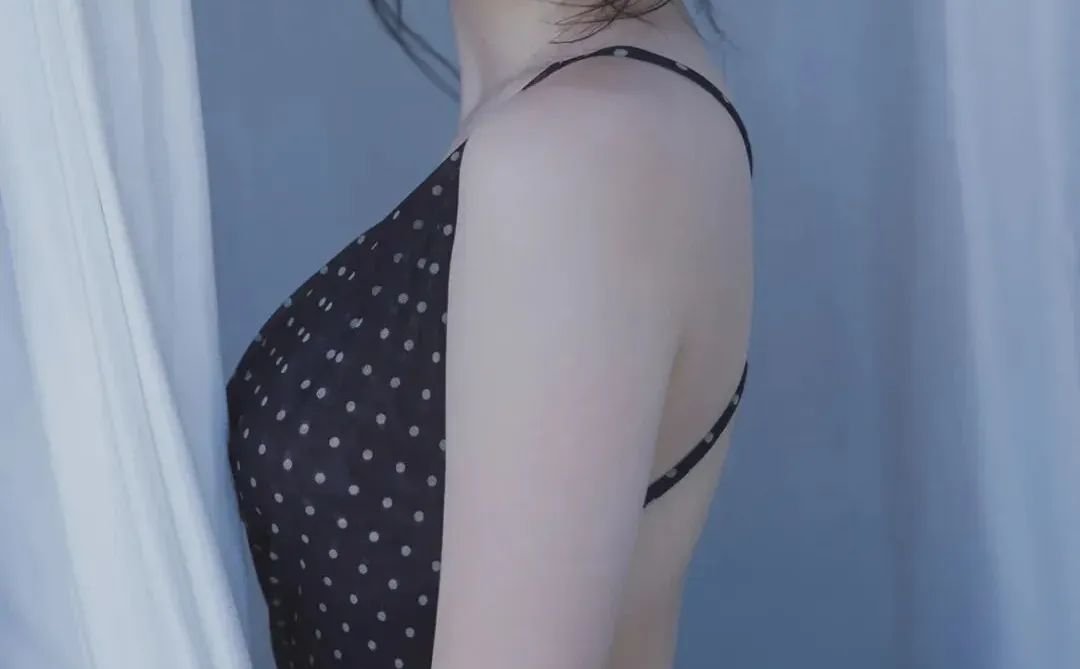 奥原妃奈子 noble vol.2 100ページ超豪華版