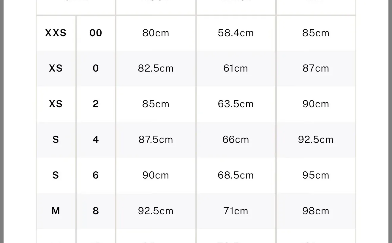 ➗维秘内裤&维密缎面豹纹睡衣