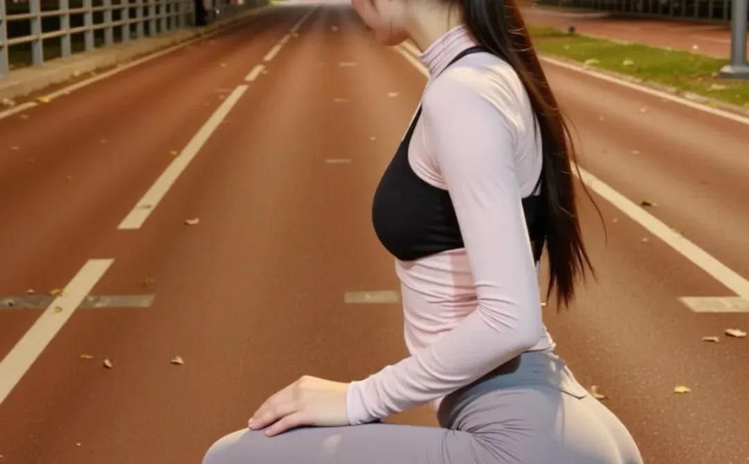 n衣外穿 真的很尴尬