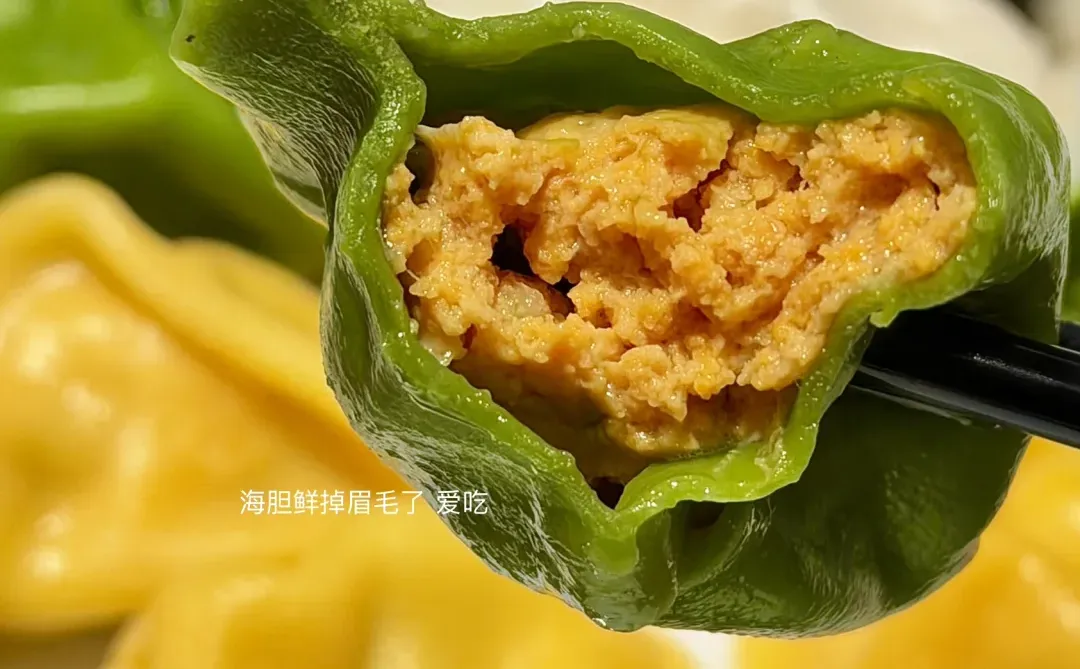 150斤的旅行穿搭🏝️