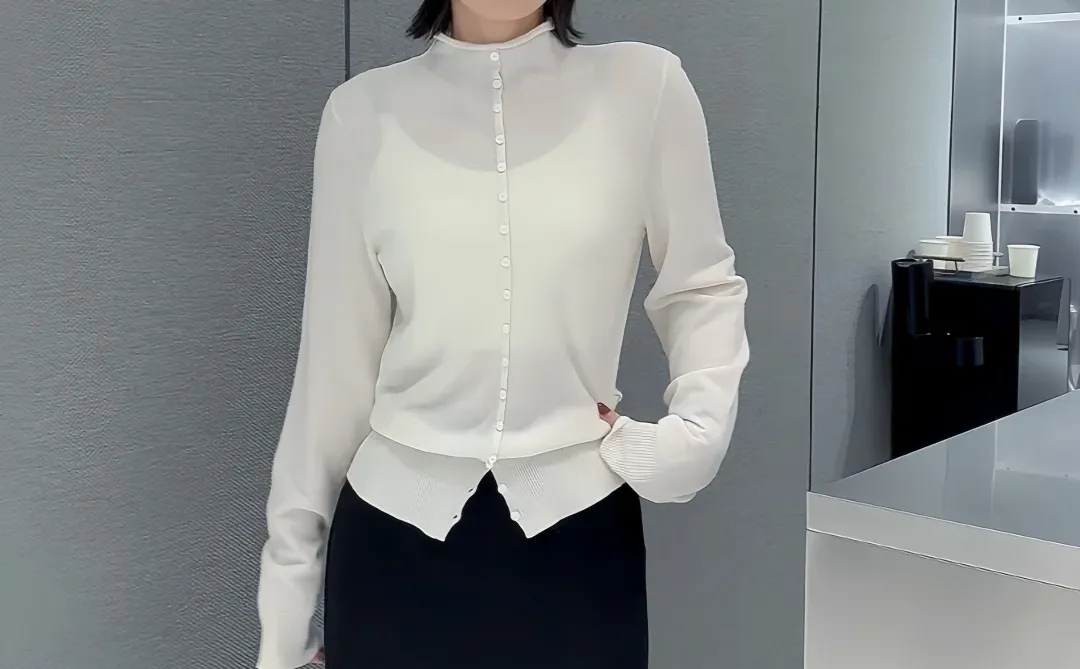 ❄️ 𝙒𝙞𝙣𝙩𝙚𝙧 | 冬季上新