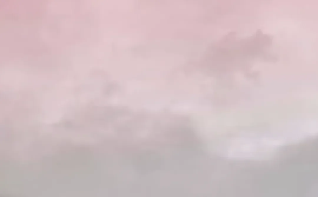 很小众 但是很特别的壁纸〰️