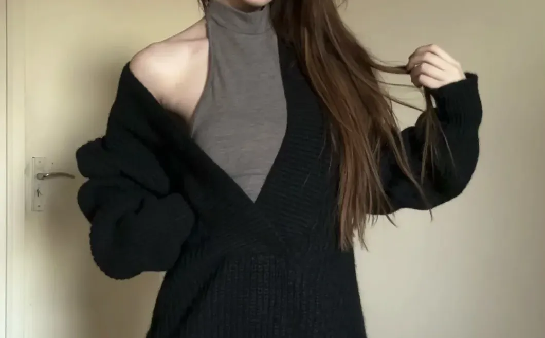 ✰҉ ..:📰:...⁺☆﹡。.* . .