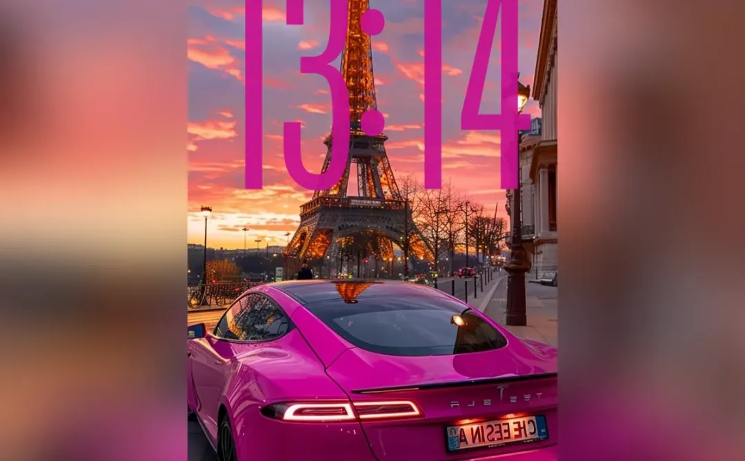 ✨029｜氛围感壁纸