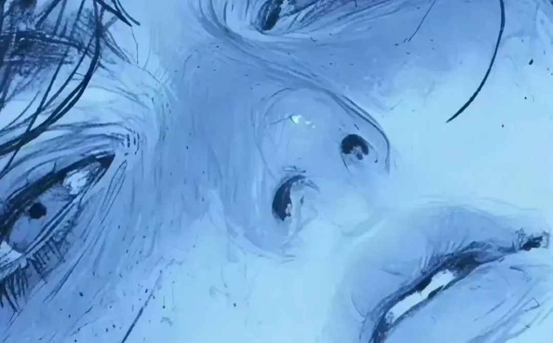 壁纸分享｜畅享在兰茵河的浪漫