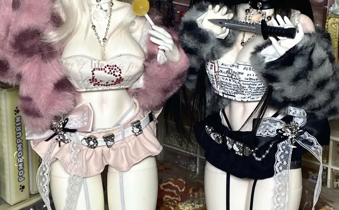 百元内带走涩谷辣妹最后几天了哦