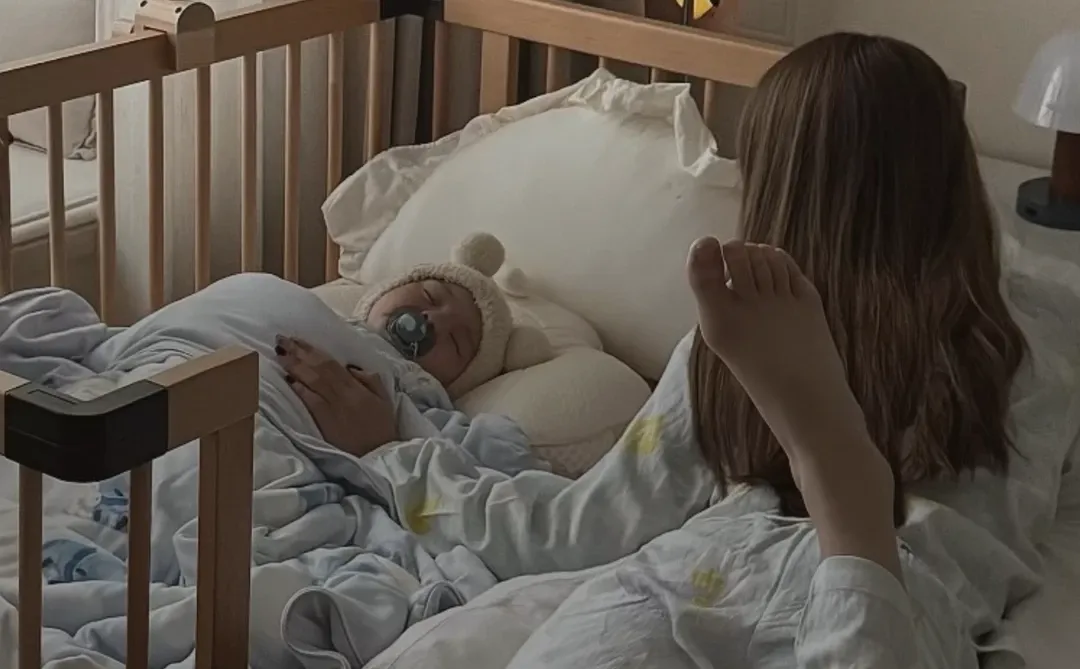 可以用很久的壁纸