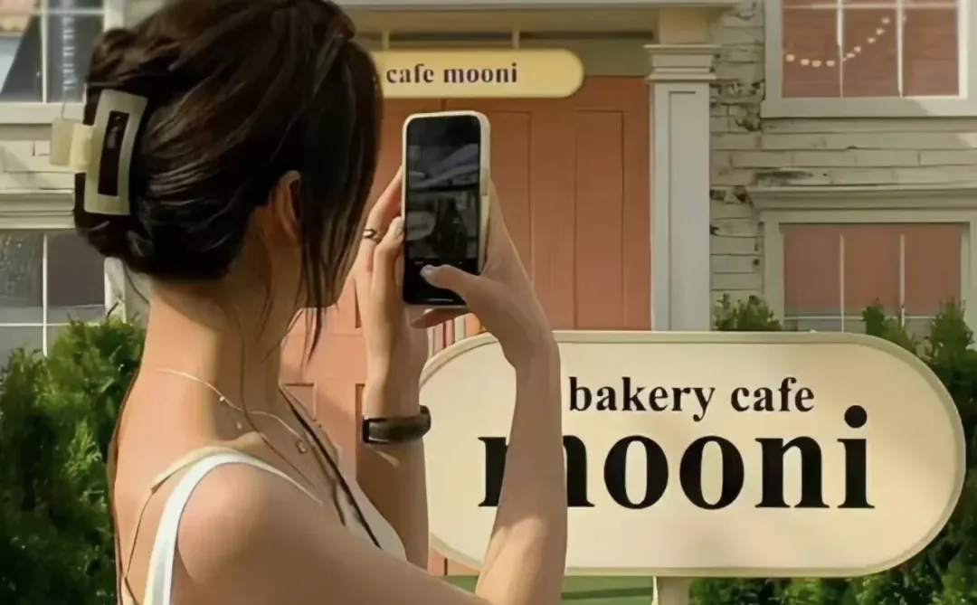 超级好看一组，不露脸壁纸！！！