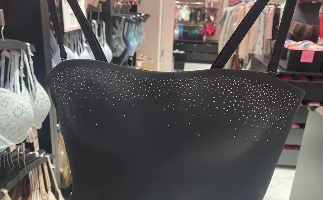 维密盲盒安全下车