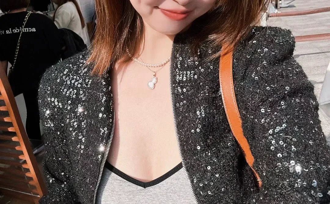 风吹又日晒，自由又自在