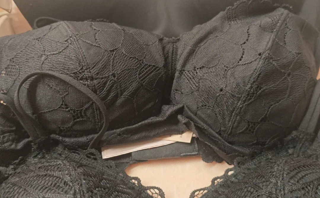 维密盲盒4s开箱