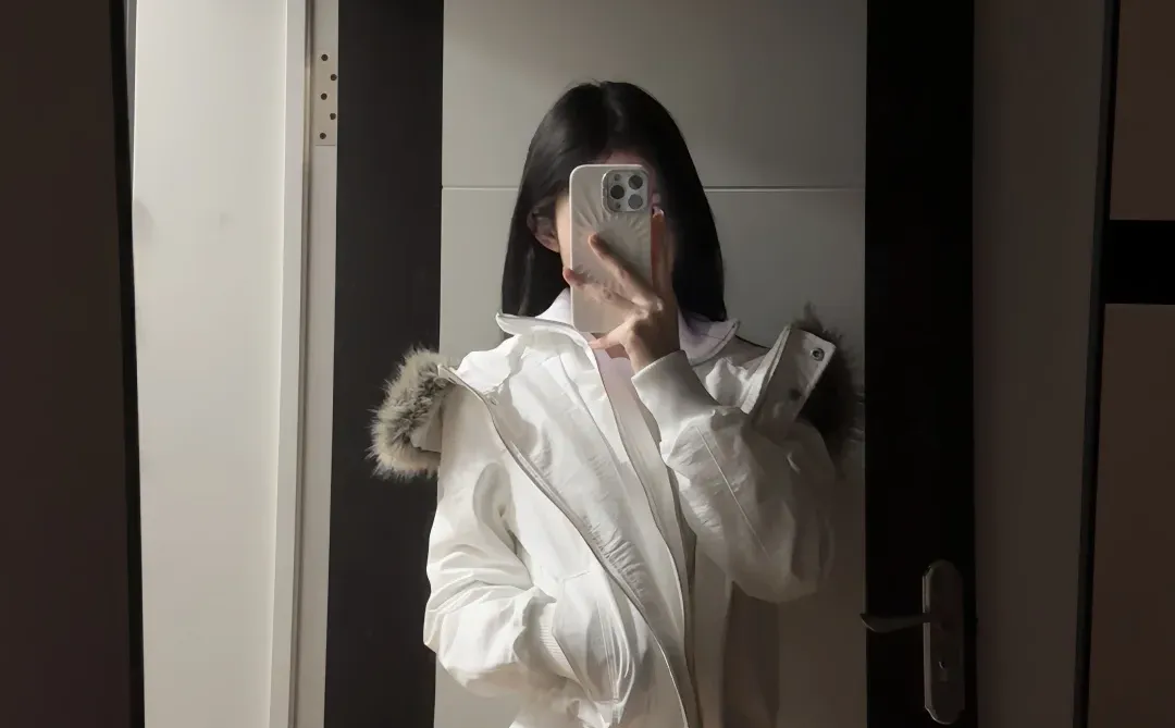 左滑！这件好爱