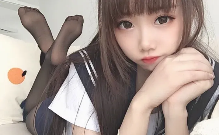 怀念读书的时候