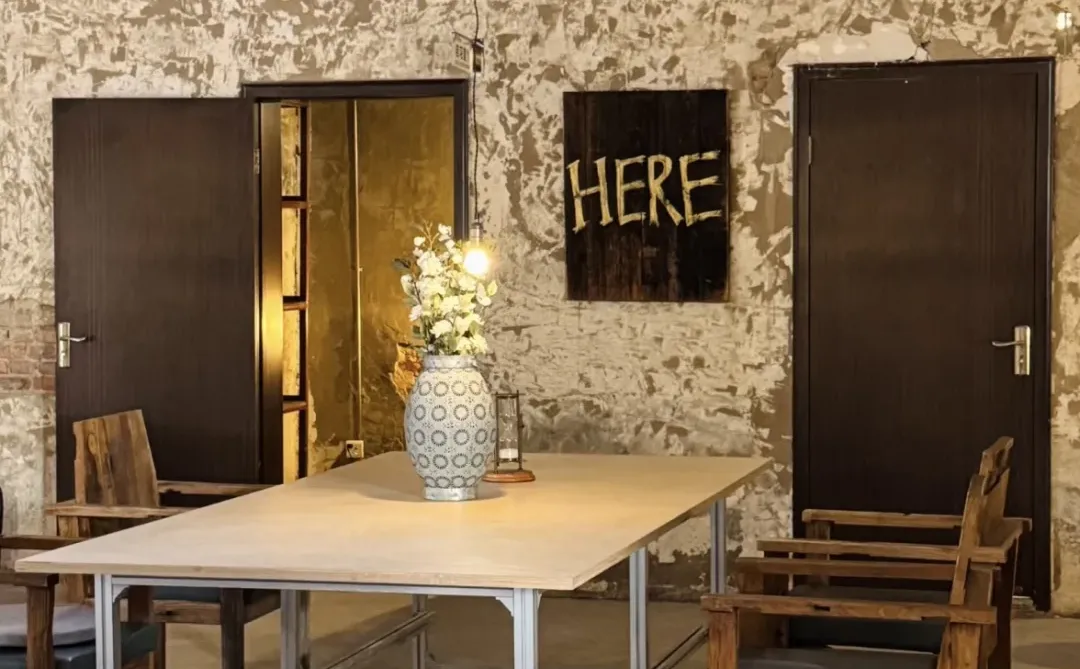 有点🐮的👗 非常权威的女摄