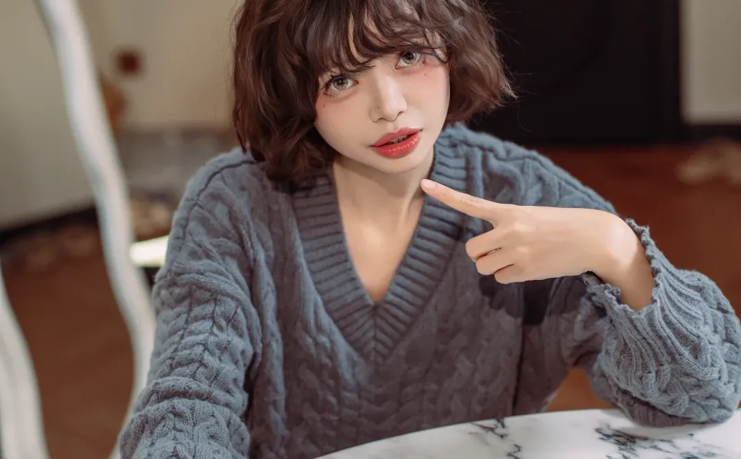 先生，你的外卖到了