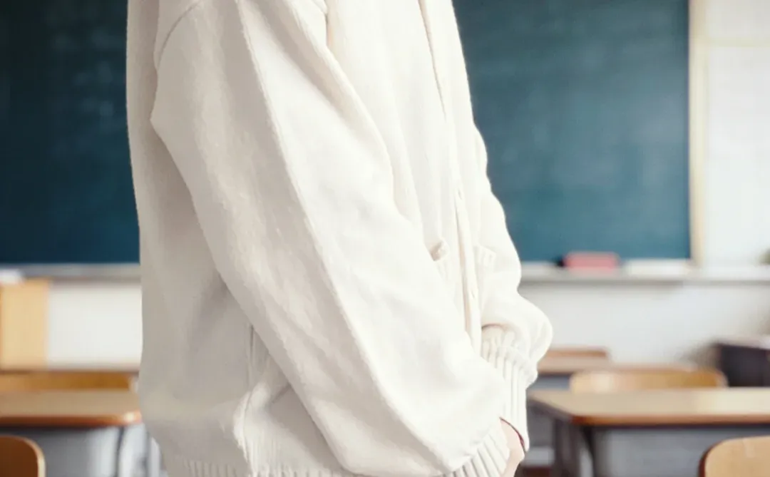 今日份写真请查收