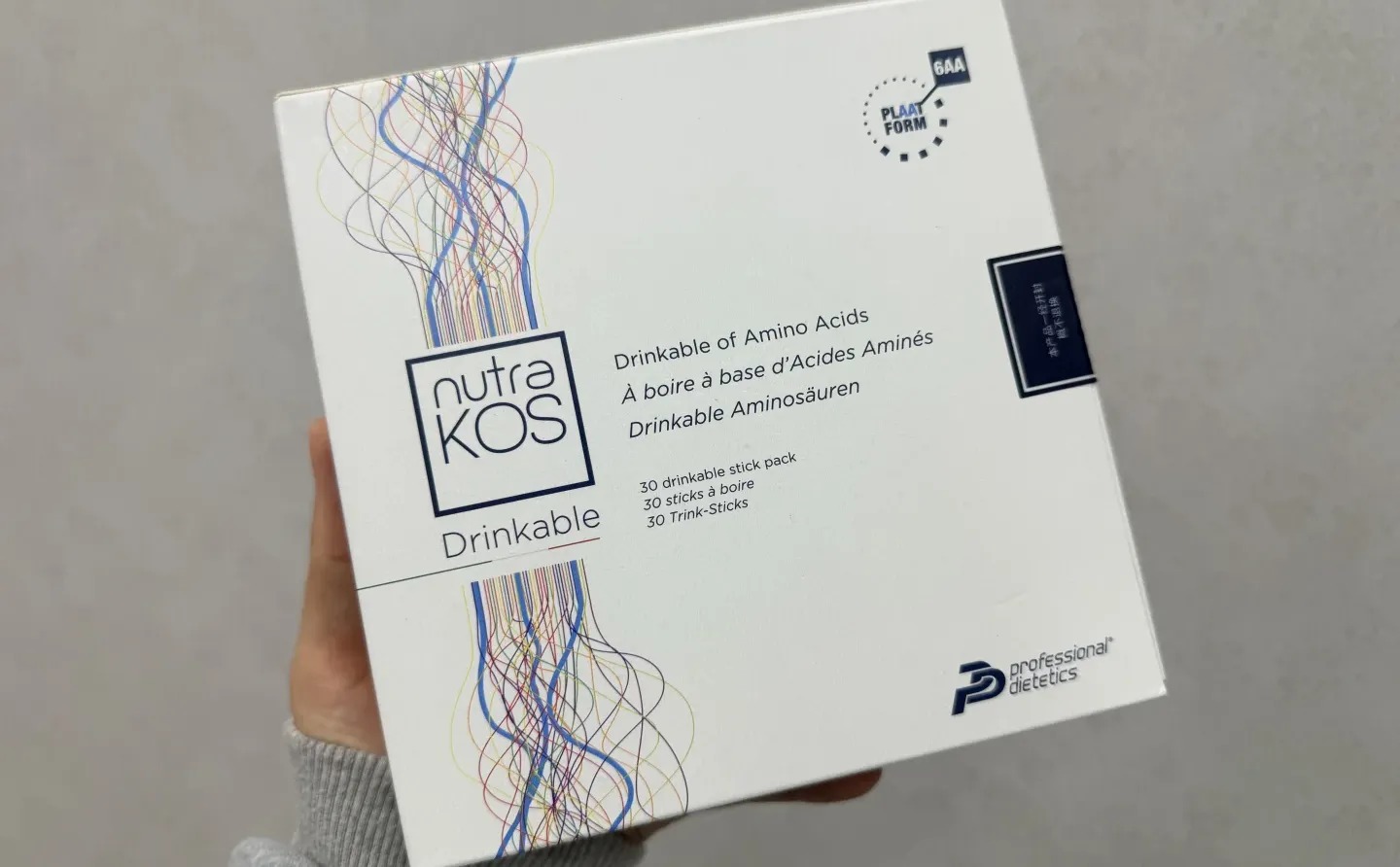 告别“不配得感”｜我找回了穿衣自由