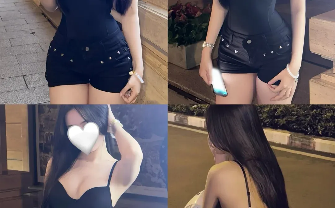 终于可以实现穿衣自由