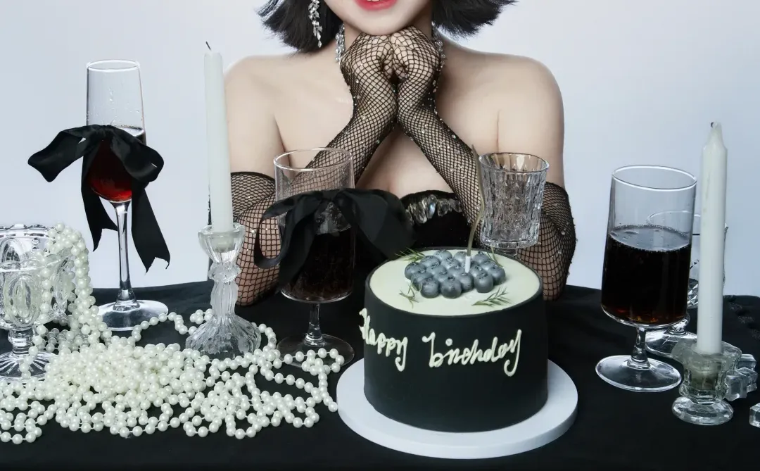 性感微商在线邀请