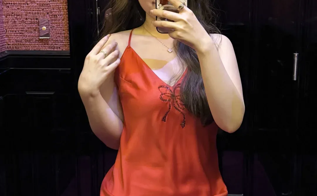 维密年终惊喜活动终于来了！！太好买了...