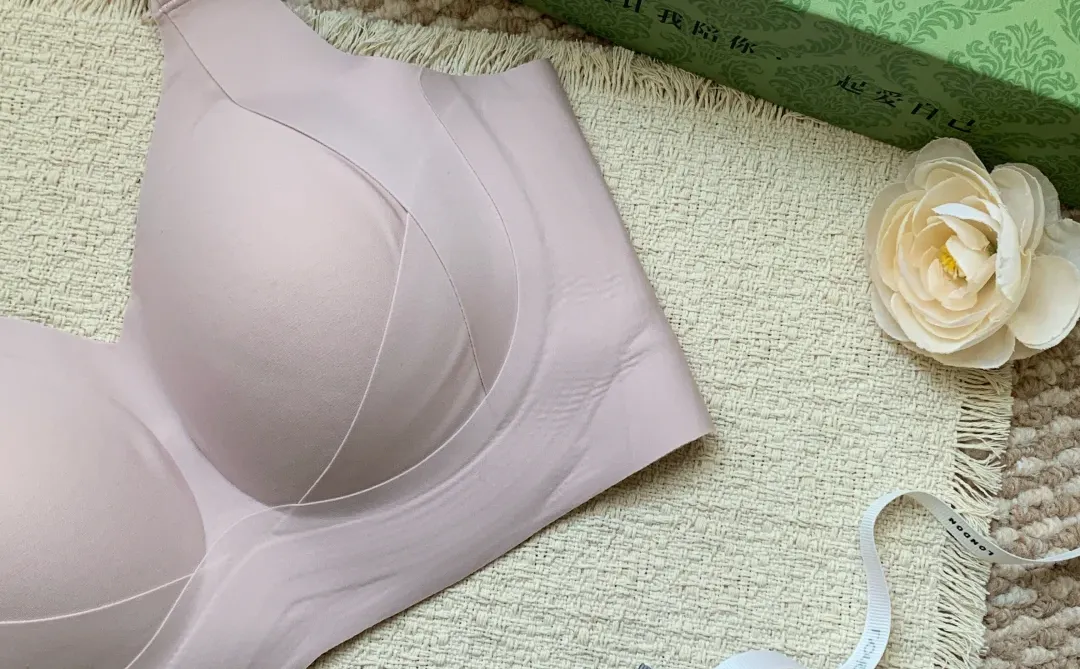 大码女孩穿衣自由的快乐，我先拥有啦✿