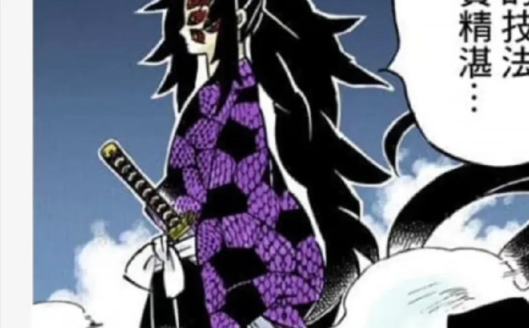 哥你真是开袋即食——