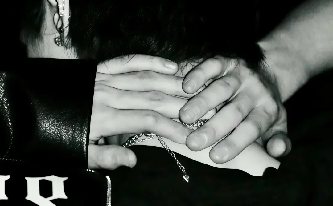 好涩的两个部位