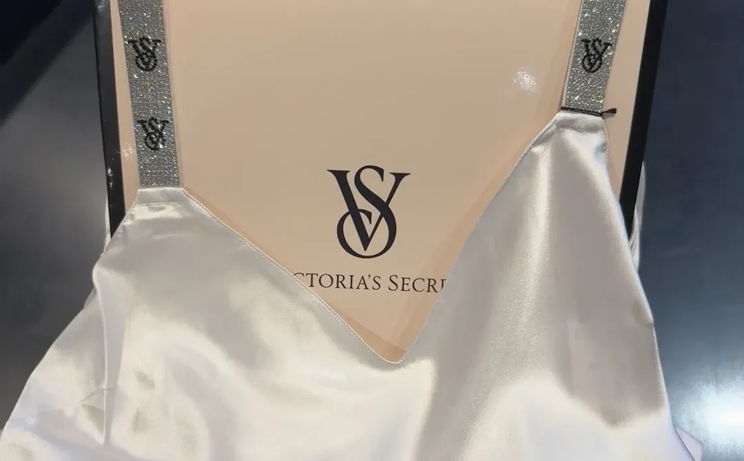 宁波万象城！维密惊喜12日狂欢！巨折血拼3h😍