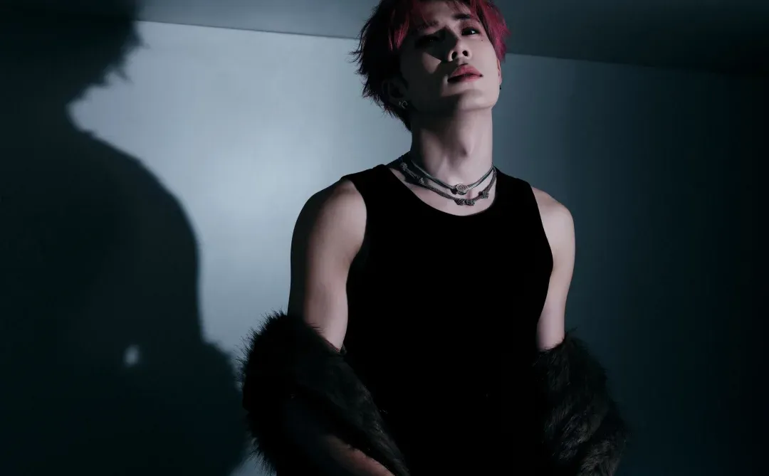 啊啊啊啊啊啊啊好涩，好野性好性感