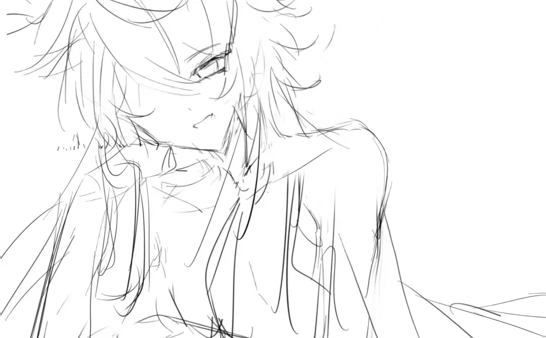 胎④腹中系列之怎么一次还能更新俩呢