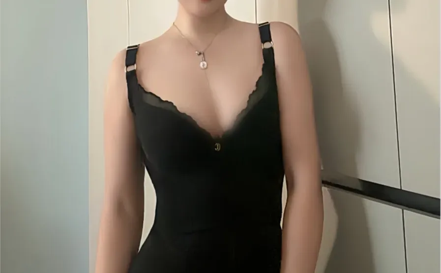 穿衣自由的快乐谁懂！