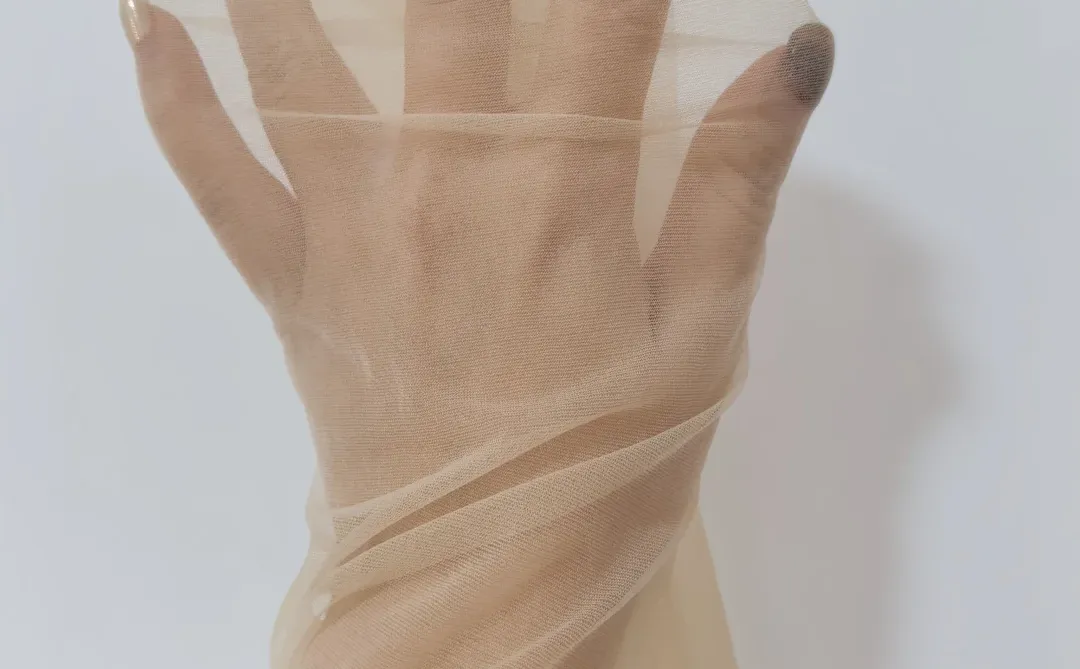 超薄肉丝真的太哇塞了！！！