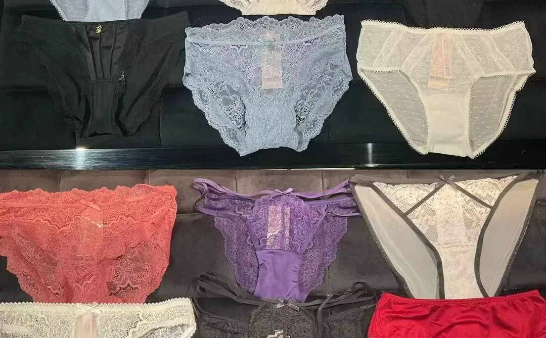 错过会心痛之维密惊喜十二日限时动态