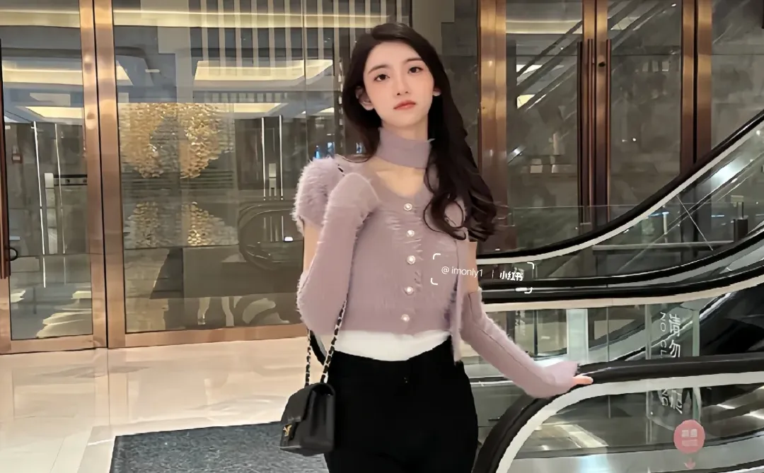 生活一如既往 好的坏的 我都在接受