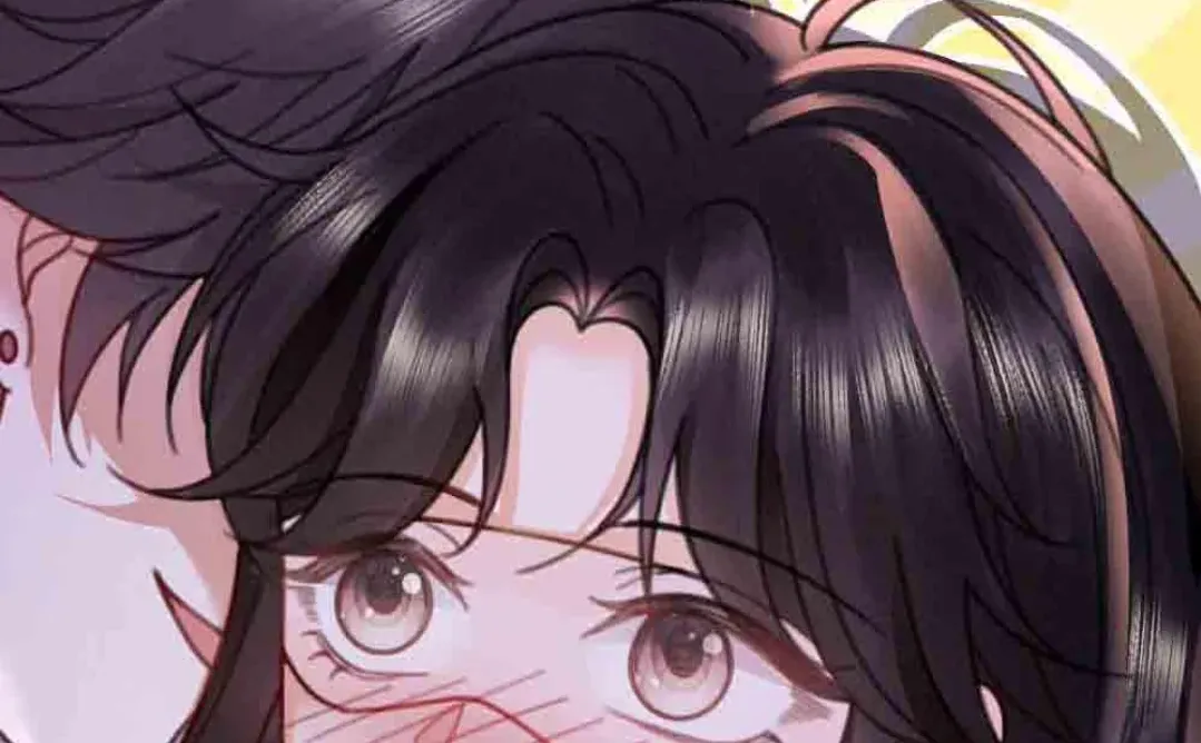 啊啊啊 看得人心黄黄 好好看 激动