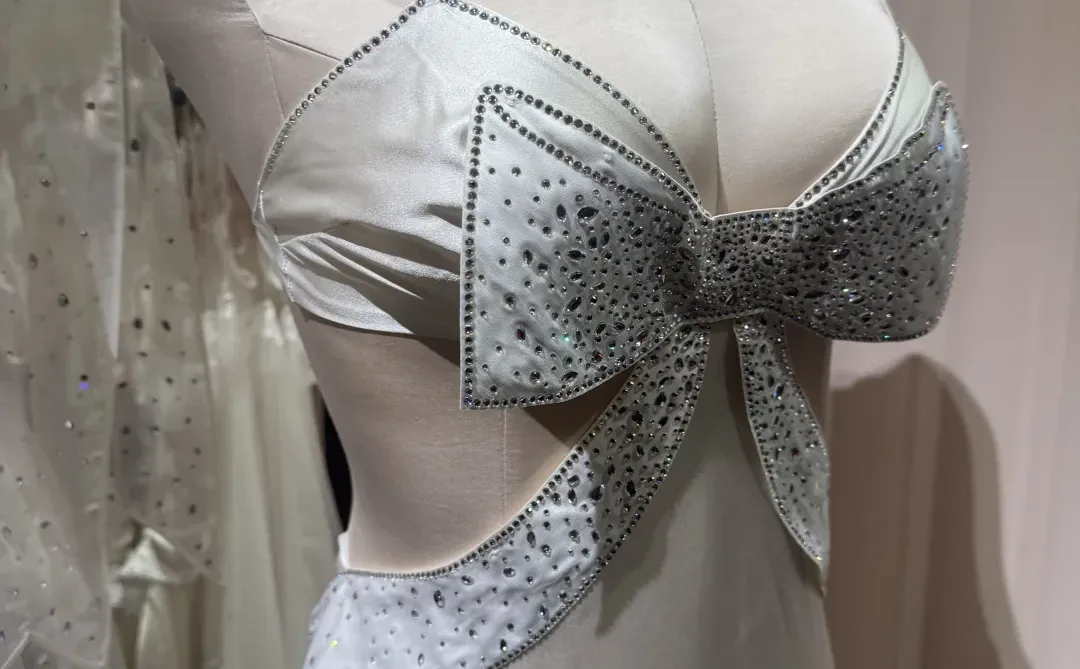 维密 | 2025秀款、新品、高定、限量款