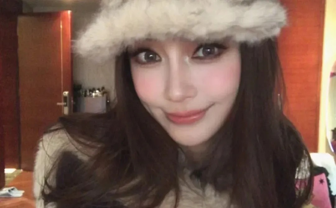 丸辣！这下谁还分得清早期和现在的ab!