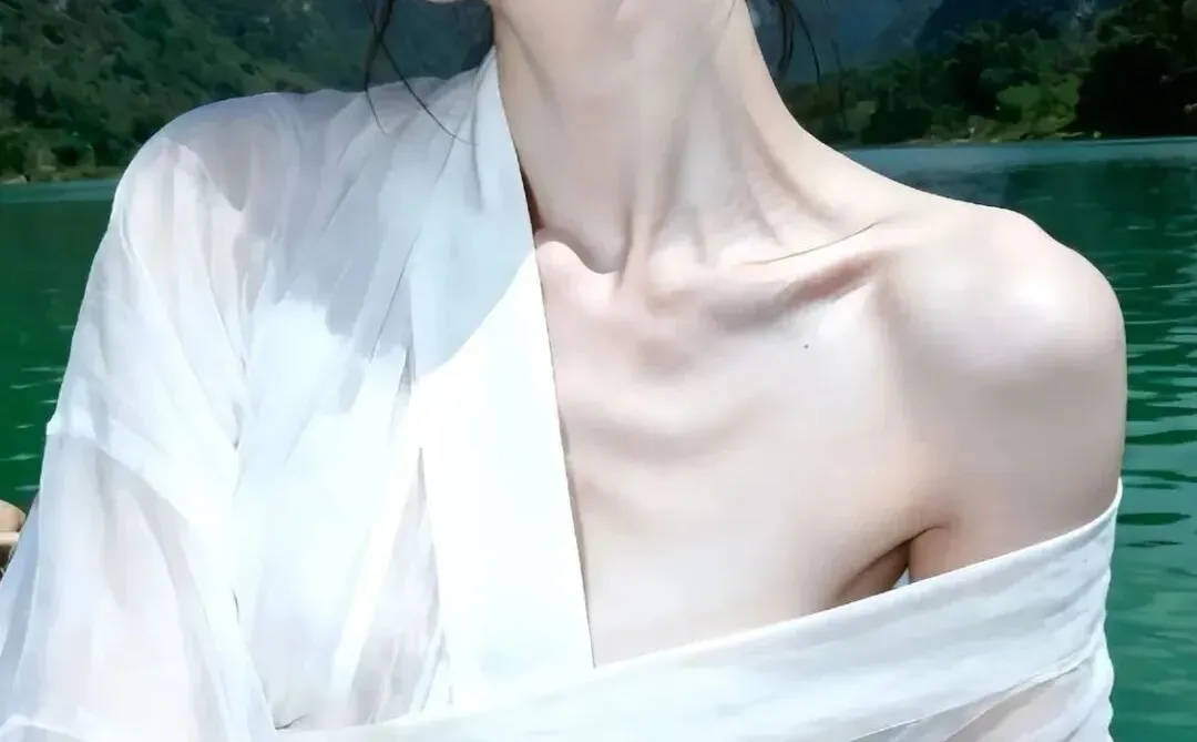 绝美壁纸分享✨