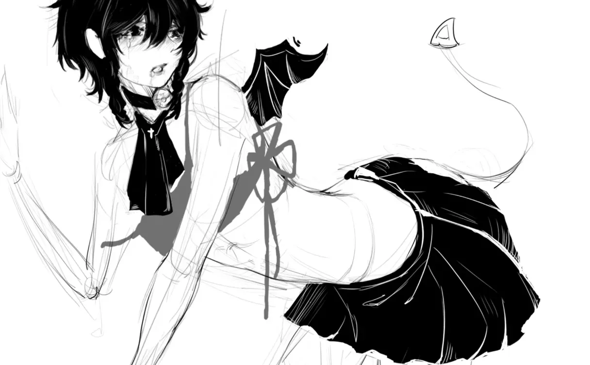 这能发的出来吗？