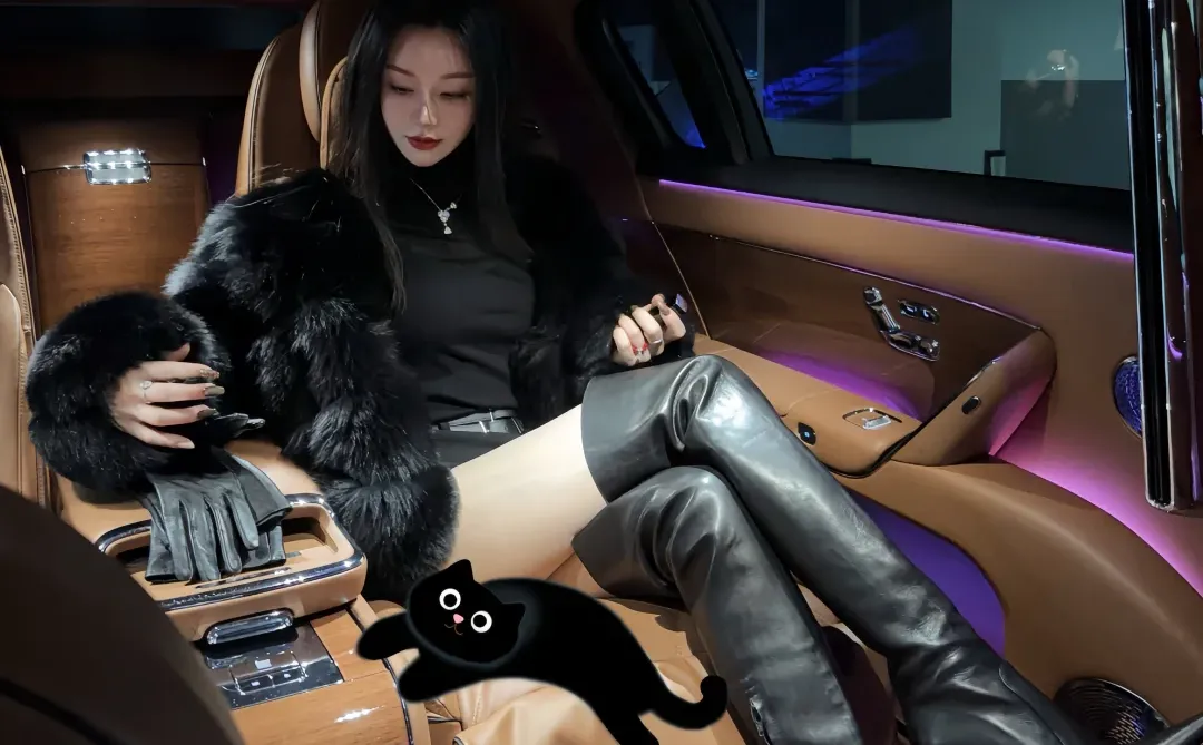 低调，但并不影响我闪耀