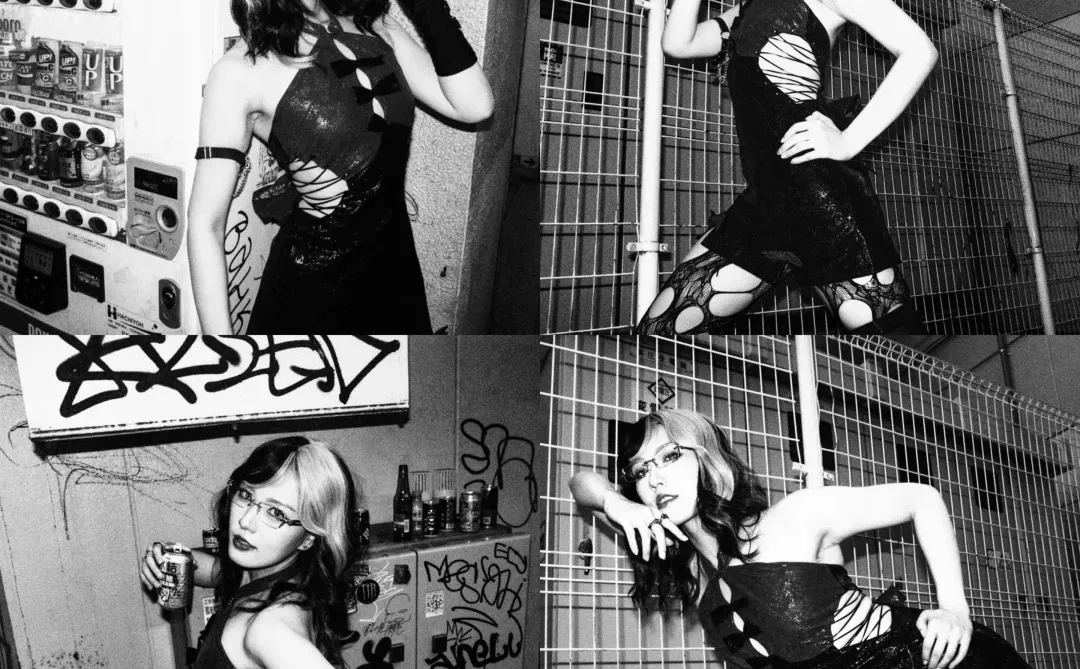 元旦去上海，寻找模特老师！！