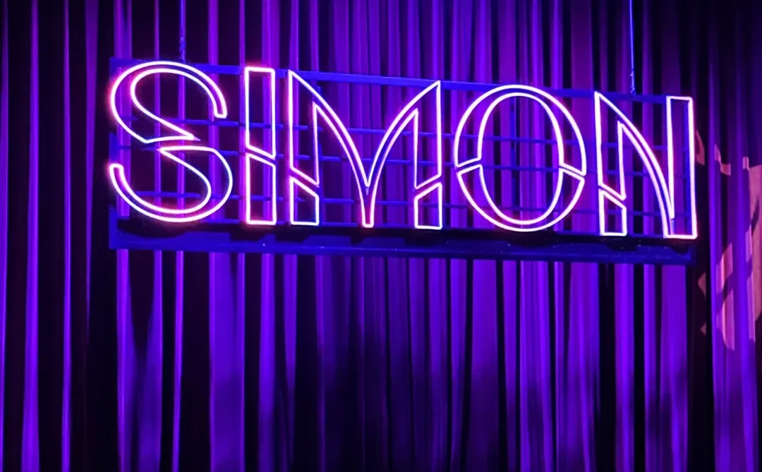 今天是椰子味的⁄(⁄ ⁄ ⁄ω⁄ ⁄ ⁄)⁄