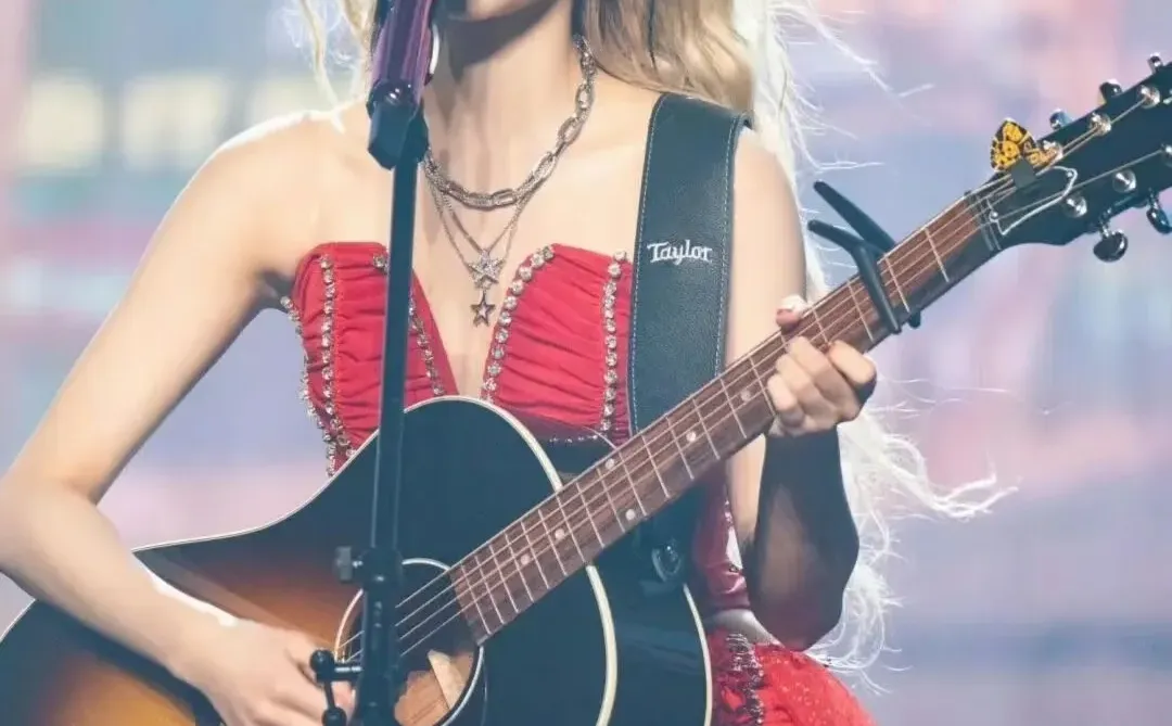 宋雨琦壁纸高清