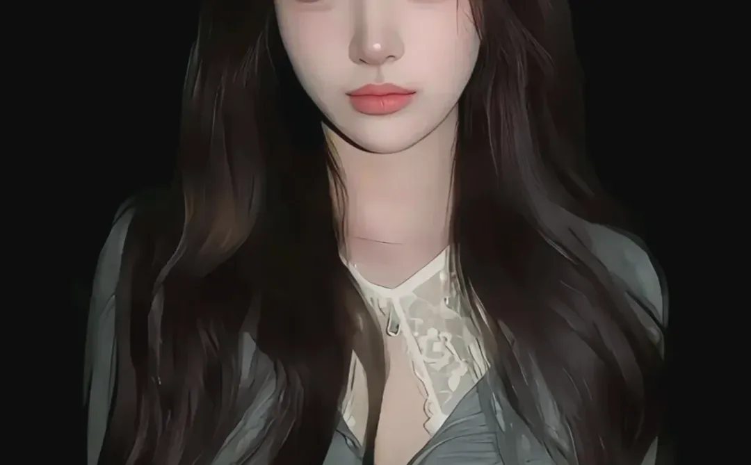 手机壁纸分享、超美壁纸、手机壁纸推荐