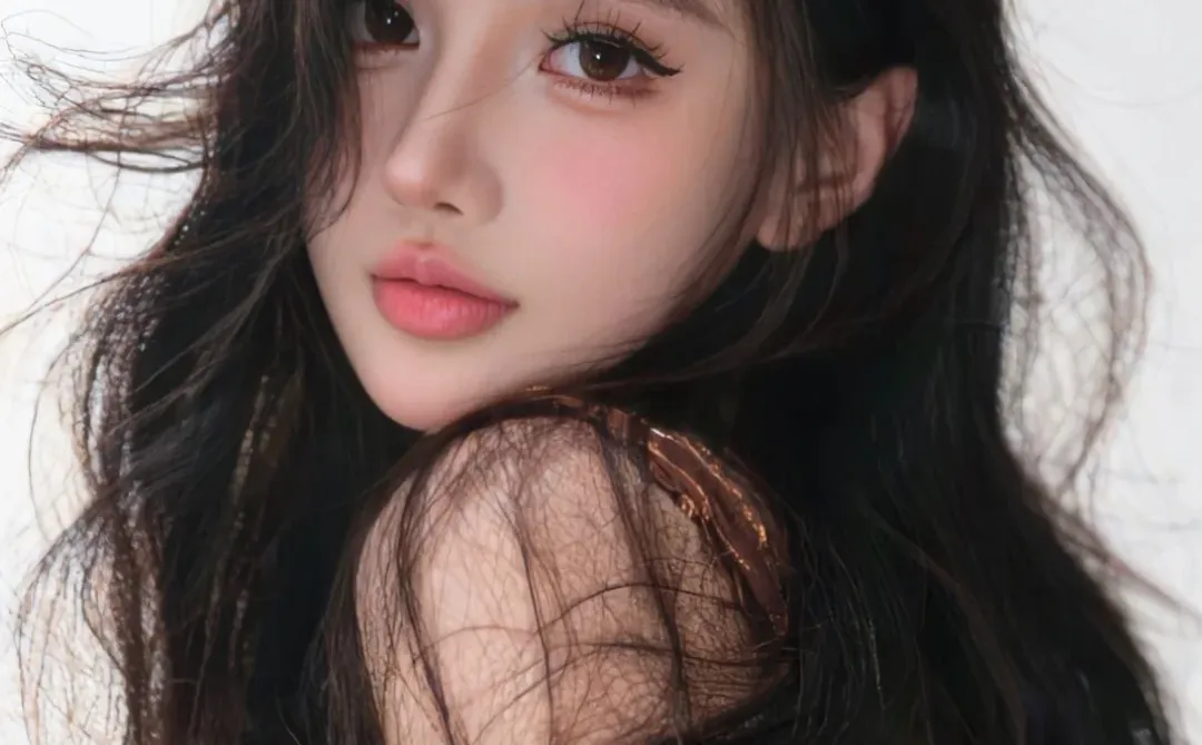 . 🦋·❆蓝色是治愈 也是温柔*.❅·.