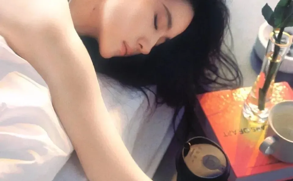 明星壁纸、今日壁纸推荐、高清壁纸