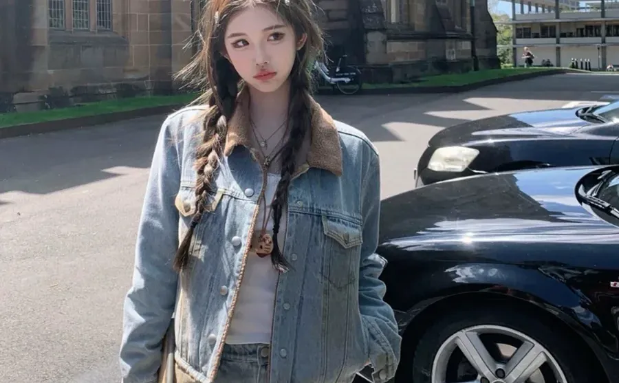 Part 145🥰 | JMSHOP 24.10.23上新